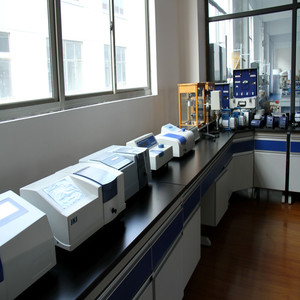 JKIラボラトリーダブルビームUV可視分光光度計JK-UVS-760CRT - Product Image 6