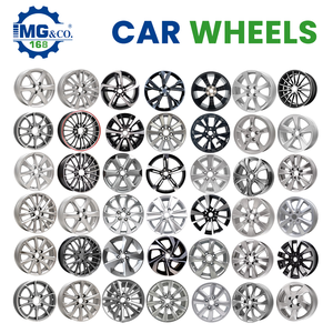 IMG Repuestos Automotrices Chinos, Cubo de Rueda, Conjunto de Cubo de Rueda para <span class=keywords><strong>Hyundai</strong></span>, Kia, <span class=keywords><strong>Genesis</strong></span>, Renault, Samsung, Renault Corea - Product Image 3