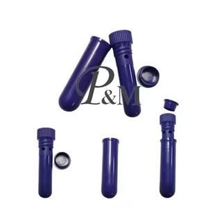 หลอด<span class=keywords><strong>ดูด</strong></span>น้ำมันหอมระเหย PM แบบพกพา หลอด<span class=keywords><strong>ดูด</strong></span>น้ำมันหอมระเหยชนิดละเอียด  หลอด<span class=keywords><strong>ดูด</strong></span>น้ำมันหอมระเหยแบบหนา  ทำจากพลาสติก PP  สำหรับ<span class=keywords><strong>ดูด</strong></span>น้ำมันหอมระเหยเพื่อความสดชื่น - Product Image 2