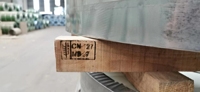 Bobine d'acier galvanisé durable avec finition prépeinte en couleur pour portes à enroulement et bâtiments de bureaux, marque HBMR