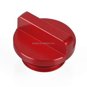 Tapón de llenado de aceite de motor para motocicleta, accesorios FZR400 para <span class=keywords><strong>Yamaha</strong></span> FZR1000 FZR600 FJ1200 SECA II XJ600 GTS1000 <span class=keywords><strong>FZR</strong></span> <span class=keywords><strong>400</strong></span> 600 - Product Image 5