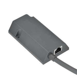 Adattatore Ethernet Wireless Starlink Rettangolare V2 per <span class=keywords><strong>Internet</strong></span> <span class=keywords><strong>Satellitare</strong></span> Gen 2 - Prodotto Disponibile - Product Image 5