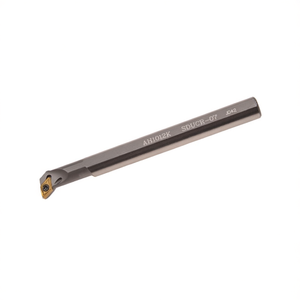 Outil de tournage interne R L TA7080, outils de tournage à plaquettes positives - Product Image 2