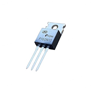 Componente Electrónico CS100N10, Transistor MOSFET Original, Lista de Materiales CS100N10 - Product Image 2