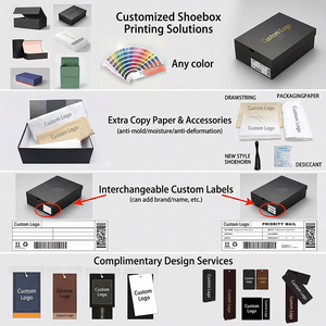 Sneakers Casual Unisex 2026 Estive Monocolore Bianche con Suola Morbida Slip-on per <span class=keywords><strong>Uomo</strong></span>, Donna e Adolescenti - Product Image 5