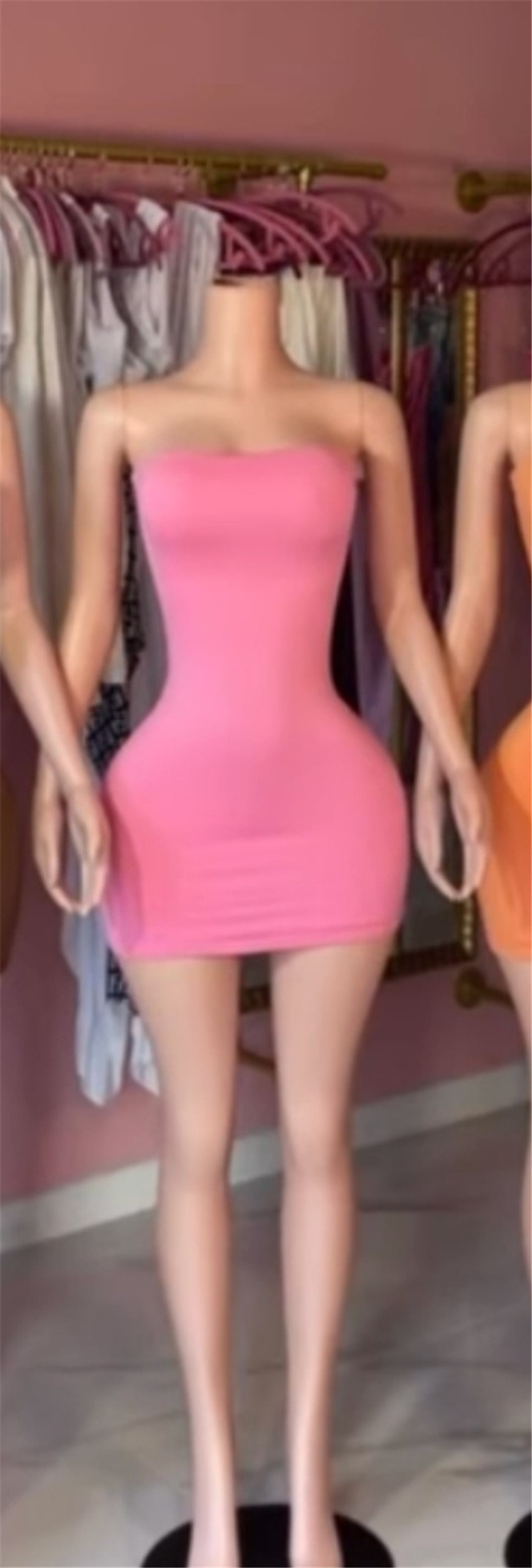 Rosa