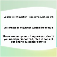 Serveur en rack 2U Xinyuanyiheng YH-2212S3-LE avec double processeur Xeon 5560 pour l'apprentissage profond, l'IA, le calcul et le stockage de données