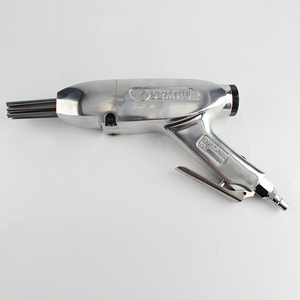 SP-<span class=keywords><strong>24</strong></span> kim <span class=keywords><strong>Scaler</strong></span> penumatic máy bay phản lực đục Jex <span class=keywords><strong>24</strong></span> khí nén máy bay phản lực đục - Product Image 4