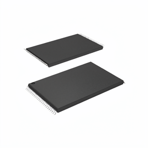 SST39VF6401B-70-4I-EKE 48 TFSOP หน่วยความจำ ชิ้นส่วนวงจรอิเล็กทรอนิกส์ บริการครบวงจรแบบดั้งเดิม - Product Image 1