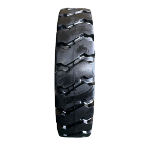 Neumáticos LCH T-REX Nuevos 14.00-25 para Camiones de Minería y Ingeniería, Neumáticos OTR de Alta Resistencia, Fabricante de Calidad, Directo de Fábrica - Product Image 2