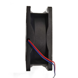 FANUC 8314HR A5E0103433R <b>Industrial</b> Spare Part <b>Industrial</b> Spare Part - Product Image 4