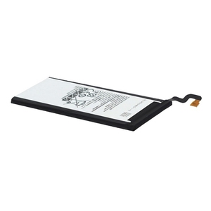 แบตเตอรี่ Samsung EB-BN920ABE 3000mAh สำหรับโทรศัพท์มือสองขายส่ง Galaxy Note 5 CE RoHS ขายส่งจำนวนมาก - Product Image 4