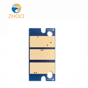<span class=keywords><strong>Chip</strong></span> del Tamburo per Sviluppatore Konica Minolta 4750 4750 Dn <span class=keywords><strong>Chip</strong></span> di Imaging - Product Image 2