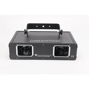 Ull-goma <span class=keywords><strong>de</strong></span> borrar <span class=keywords><strong>de</strong></span> 2 pulgadas, rojector <span class=keywords><strong>de</strong></span> 3 en 1, ighting - Product Image 6