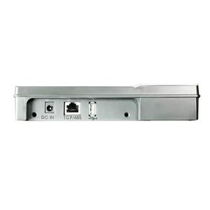 Máquina de Control de Asistencia con Huella Dactilar, TCP/IP en la Nube, con SDK - Product Image 3