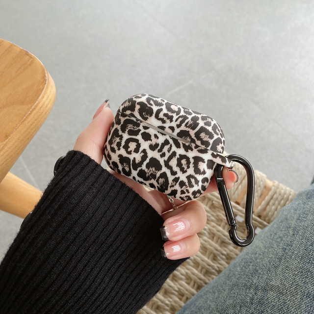 For Bulk Wholesale Sublimation Protective for Luxury Earphoneairpods case 2023