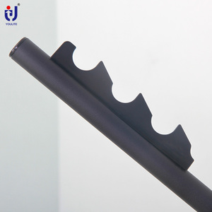 <span class=keywords><strong>Perchero</strong></span> Metálico Minimalista <span class=keywords><strong>Industrial</strong></span> para Pasillo, <span class=keywords><strong>Perchero</strong></span> para Ropa de Salón, Gimnasio, <span class=keywords><strong>Perchero</strong></span> para Abrigos, Mueble para el Hogar, <span class=keywords><strong>Perchero</strong></span> Vertical para Ropa - Product Image 4