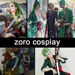 10 Styles 104CM Cosplay 1:1 Anime Kozuki Oden Yamato violet épée arme Katana sécurité lame Anime samouraï épée jouet - Product Image 2