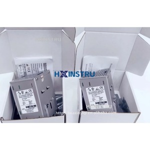 Bihl + Wiedemann BWU2381 AS-i 3.0 EtherNet/IP + Modbus TCP ใช้ H - Product Image 6
