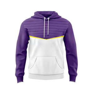 Suministro de Ropa Deportiva para Hombre y Mujer, 100% Poliéster, Sublimada, del Equipo de Rugby Australiano Parramatta Eels - Product Image 1