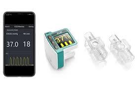 Sistema de Telemetría Veterinaria Mindray TMS30, Sistema Inalámbrico de Monitoreo de Pacientes para Hospitales de Animales - Product Image 5