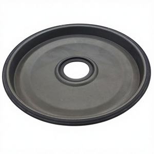 0GC301205C Front Transmission Cover Oil Seal for Volkswagen Audi Wet Dual-<b>Clutch</b> <b>Clutch</b> <b>Kits</b> & <b>Accessories</b> - Product Image 1