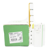1 Article Original Neuf et en Stock A9n18597 Nsmp Plc