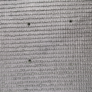 Herbe de paysage doux pour la décoration extérieure <span class=keywords><strong>Gazon</strong></span> artificiel à bas <span class=keywords><strong>prix</strong></span> pour mur Échantillons gratuits Pelouse synthétique pour jardin <span class=keywords><strong>piscine</strong></span> cour - Product Image 6