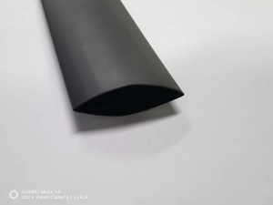 <span class=keywords><strong>Guaina</strong></span> <span class=keywords><strong>Termorestringente</strong></span> YUHAO, <span class=keywords><strong>Tubi</strong></span> Termorestringenti in Poliolefina Reticolata - Product Image 5