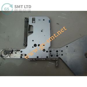 Alimentateur de rubans SMT PARTS CP7 CP742 CP743 CP732 44 pour machine Fuji - Product Image 4