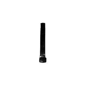 POLIPLAST Nouveau tendeur en caoutchouc noir OE 41213696 pour Stralis 2001 () Remplacement/Réparation - Product Image 1