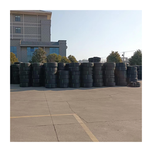 Rollos de Tubería de Polietileno de Alta Densidad (HDPE) para <span class=keywords><strong>Riego</strong></span> Agrícola de 4 Pulgadas - Product Image 4