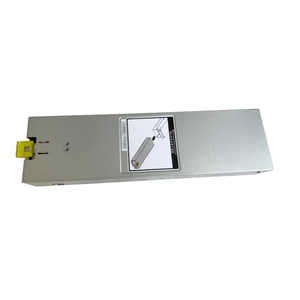 Módulo de Batería BBU 03031MPJ/ STL2BATTA01 S5300 S5500 V3 03031MPJ/ STL2BATTA01 - Product Image 1