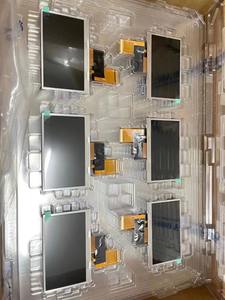 แผงหน้าจอแสดงผล LCD ขนาด58.4นิ้ว P584KVN01.0 3840*2160 VA 700nits - Product Image 3