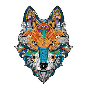 <span class=keywords><strong>Puzzle</strong></span> rompicapo in legno personalizzato <span class=keywords><strong>puzzle</strong></span> <span class=keywords><strong>animali</strong></span> in legno giocattolo <span class=keywords><strong>puzzle</strong></span> in legno per adulti - Product Image 5