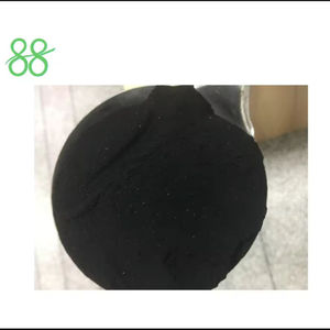 Polvere di Umato di Potassio ad Alta Purezza con Acido Umico Minimo 80% - Product Image 3