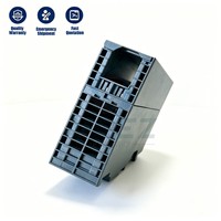 Controlador PLC de Proceso Único 6ES7654-6CJ04-3JF0 6ES76546CJ043JF0 con Servicio de Conversor Modbus OPC Personalizado