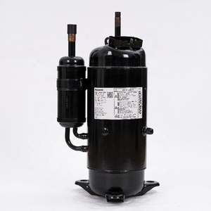 Compresor Rotativo Inverter de Refrigeración <span class=keywords><strong>Fujitsu</strong></span> C-9RVN393HOV 27kg al Mejor Precio, 1 <span class=keywords><strong>A</strong></span>ño de Garantí<span class=keywords><strong>a</strong></span> - Product Image 3