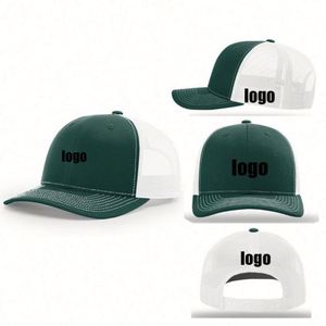 Gorras Deportivas Lisas al por Mayor con Logotipo Personalizado, Tela Común, Bordado 3D, Hebilla Metálica, MOQ Bajo, Gorra de Béisbol Personalizada - Product Image 6
