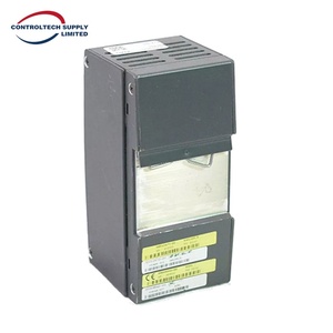 Módulo de Entrada Digital Bachmann en Stock, Envío Rápido, Pieza de Repuesto SWI205 de Grado Industrial para Sistemas de Automatización - Product Image 2