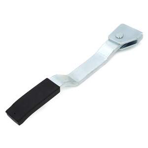 อุปกรณ์ล็อกประตูตู้คอนเทนเนอร์แบบมือจับและแบบกดสำหรับชิ้นส่วนภาชนะและอุปกรณ์เสริม - Product Image 6