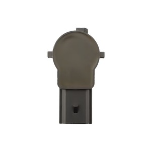 Chevrolet Reversing Radar <b>Sensor</b> 13394365 Rear Parking <b>Sensor</b> 12 V Standard Measurement Range <b>Car</b> Fitment - Product Image 2