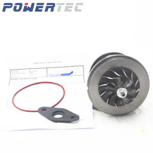 Turbocompresseur TD03 pour Opel <span class=keywords><strong>Astra</strong></span> H, 49131 CDTI, pièces de chargeur turbo, 74 Kw, 06007 HP, Z17DTH, 1.7 — 100, 49131-06004, 49131-06003, TD03 - Product Image 2