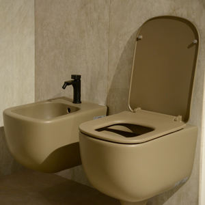 Console toilette urbaine métro bidet lavage <span class=keywords><strong>wc</strong></span> pour femmes caché <span class=keywords><strong>chasse</strong></span> citerne <span class=keywords><strong>suspendu</strong></span> vaso <span class=keywords><strong>wc</strong></span> terra verde toilette lavage placard - Product Image 4