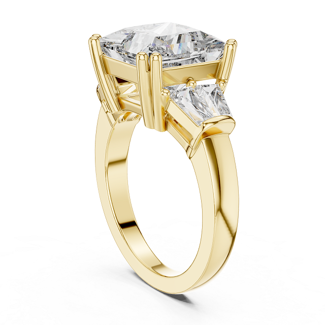 เยลโลว์โกลด์