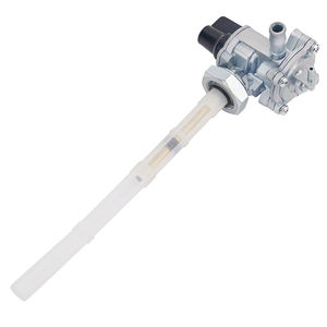 Robinet d'essence Petcock Assy pour Honda 16950-MV9-003 Hornet 250 CB250 CBR250R CBR250RR MC22 CB750 CBR600F CBR900RR <span class=keywords><strong>CBR919RR</strong></span> - Product Image 6