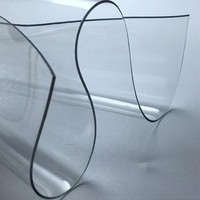Freiluft-Schutz Garteneinsatz Abdeckung Lkw-Platte Polyester-PVC-Beschichtete Platte wasserdichte sonstige Stoffgewebte Yoga-Matten