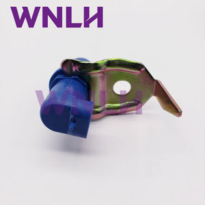 เซ็นเซอร์ตำแหน่งเพลาลูกเบี้ยว WNLH รุ่น 1807339C92 สำหรับเครื่องยนต์ดีเซล Perkins C4.4 C6.6 1104C-44 อะไหล่เครื่องกำเนิดไฟฟ้า - Product Image 4