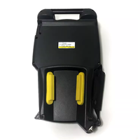 Fanuc A05B-2518-C212 # Emh - Dispositivo de Enseñanza de Programación Independiente para el Controlador del Robot R-30Ia. Programador de Robots.