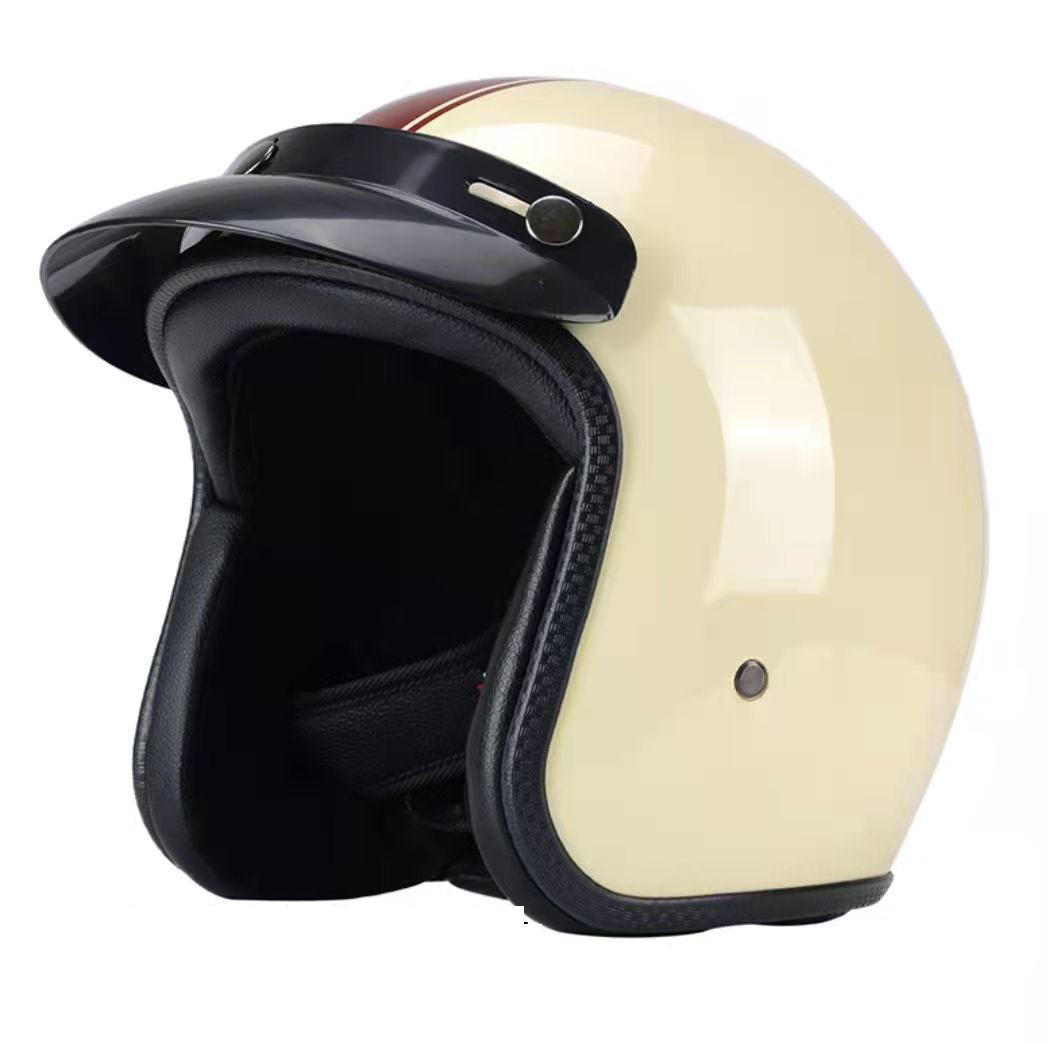 smith aspect helmet with i ox Smith Aspect MIPS Ski Helmet